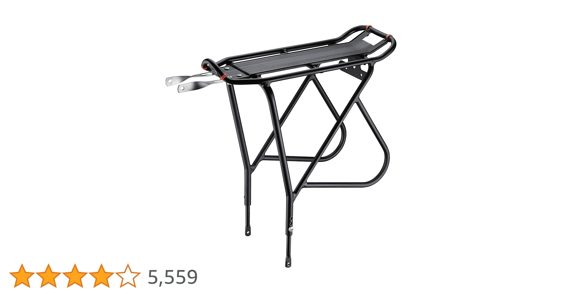 71U5+YLRy0L.jpg_BO30,255,255, 71U5+YLRy0L.jpg_BO30,255,255,